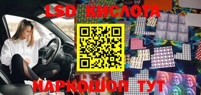 Альфа ПВП Краснознаменск
