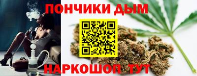 Альфа ПВП Краснознаменск