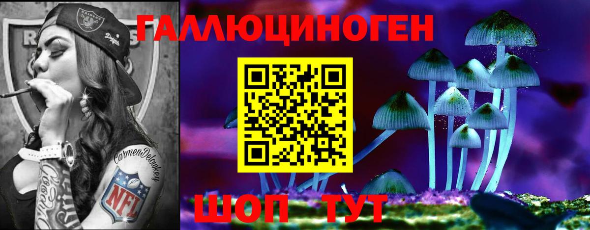 Галлюциногенные грибы прущие грибы Кохма